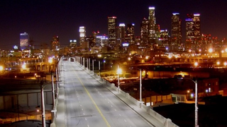 LA's Street Lights Can Now Be Wirelessly Controlled